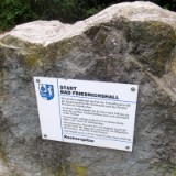 2409F 107 Kocherspitze